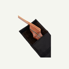 Bearpaw Bogenhülle Recurve Deluxe - 0