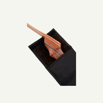 Bearpaw Bogenhülle Recurve Deluxe - 0