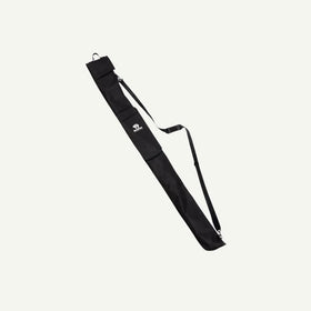 Bearpaw Bogenhülle Recurve Deluxe