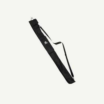 Bearpaw Bogenhülle Recurve Deluxe