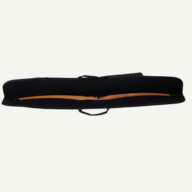 Bearpaw boogtas voor recurvebogen - 0