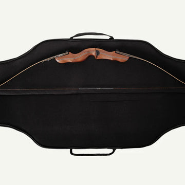 Bearpaw Bogentasche Recurve Deluxe - 0