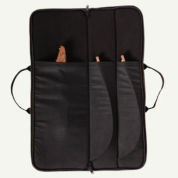 Bearpaw Bogentasche Take-Down - 0