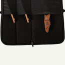 Bearpaw Bogentasche Take-Down-3