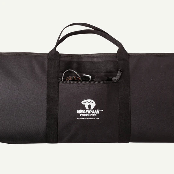 Bearpaw Bogentasche Take-Down