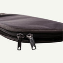 Bearpaw Bogentasche Take-Down-5