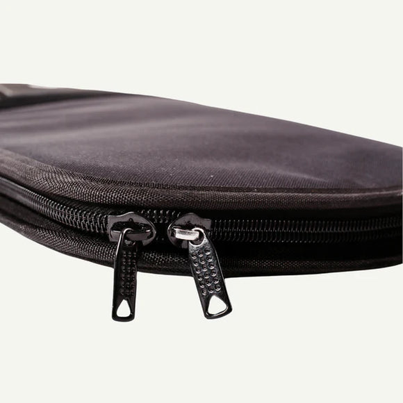 Bearpaw Bogentasche Take-Down