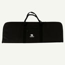 Bearpaw Bogentasche Take-Down-1