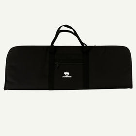 Bearpaw Bogentasche Take-Down