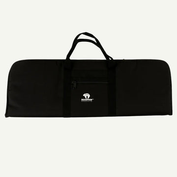 Bearpaw Bogentasche Take-Down