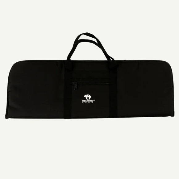 Bearpaw Bogentasche Take-Down
