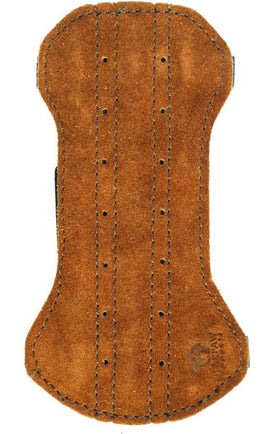 Bearpaw Armschutz Fashion