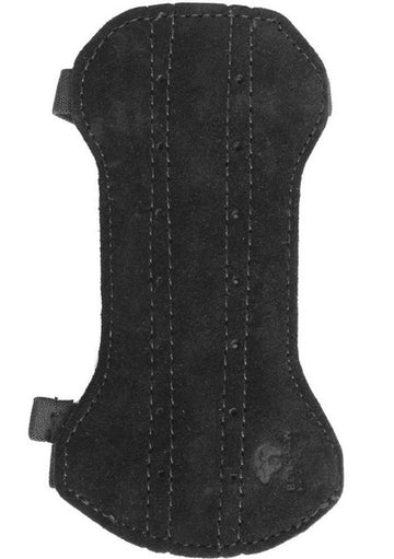 Bearpaw Armschutz Fashion - 0