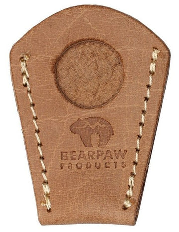 Bearpaw Endenschutz Traditional