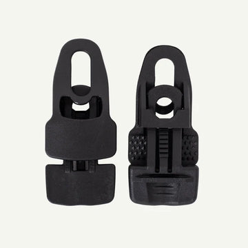 Bearpaw Ersatz Clip für Pfeilfangmatte