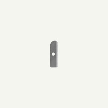 Bearpaw Ersatz-Klinge Taper Tool ATA