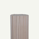 Bearpaw Fichtenholzschaft Premium 5/16 32 Zoll-1