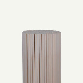 Bearpaw Fichtenholzschaft Premium 5/16 32 Zoll