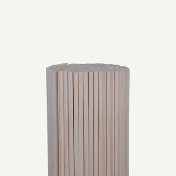 Bearpaw Fichtenholzschaft Premium 5/16 32 Zoll