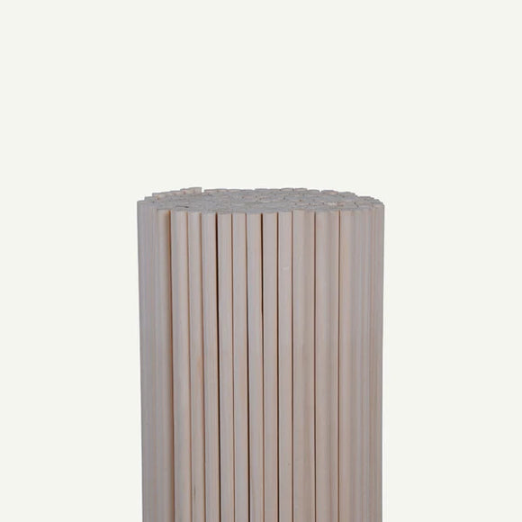 Bearpaw Fichtenholzschaft Premium 5/16 32 Zoll