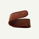 Bearpaw Gürtelhalter Bogen-1