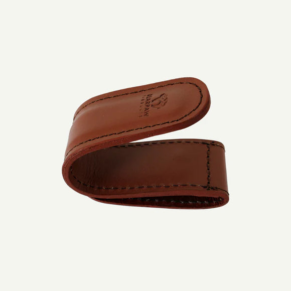 Bearpaw Gürtelhalter Bogen