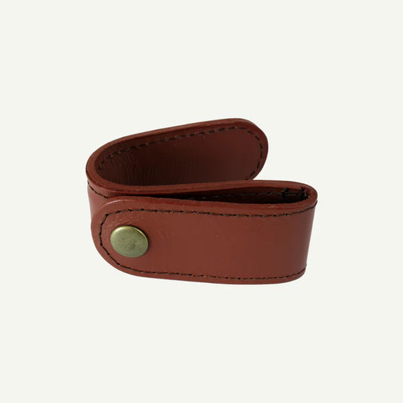 Bearpaw Gürtelhalter Bogen