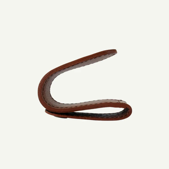 Bearpaw Gürtelhalter Bogen