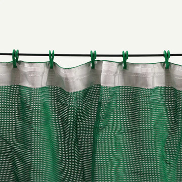 Bearpaw Netzhaken - 0