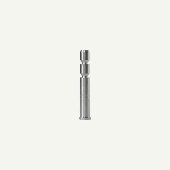 Bearpaw Penthalon Break-Off Insert long .246