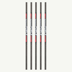 Bearpaw Penthalon Force Carbonschaft