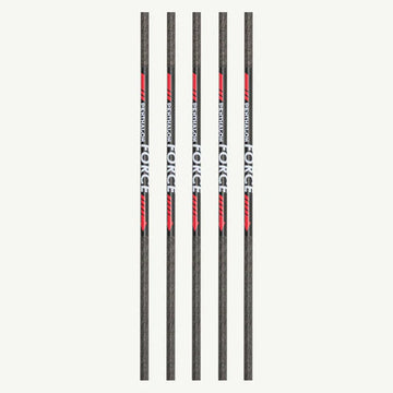 Bearpaw Penthalon Force Carbonschaft