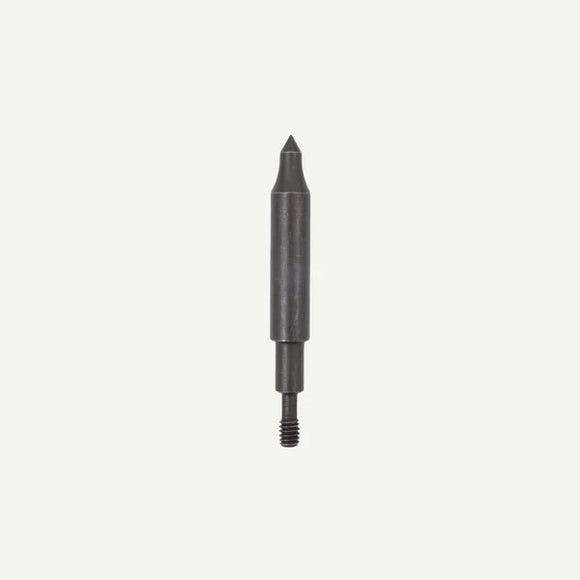 Bearpaw Penthalon Force Feldspitze 9/32