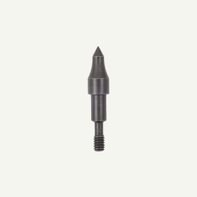 Bearpaw Penthalon Force Feldspitze 9/32