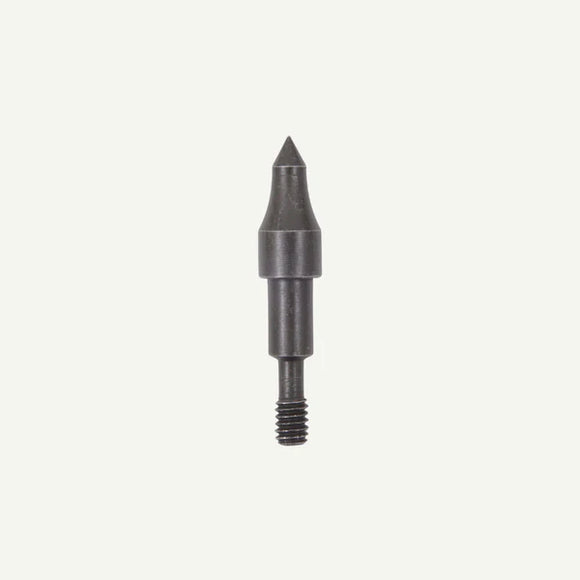 Bearpaw Penthalon Force Feldspitze 9/32