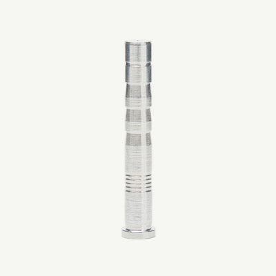 Bearpaw Penthalon Force aluminium inzetstuk