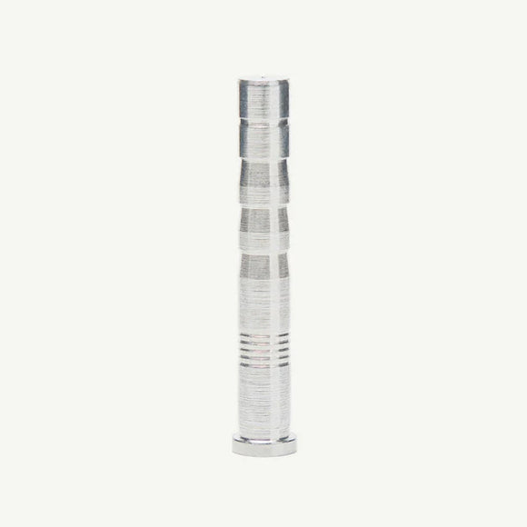 Bearpaw Penthalon Force Aluminium Insert