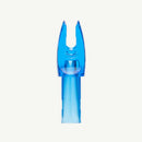 Bearpaw Penthalon Force Push-In Nock-2