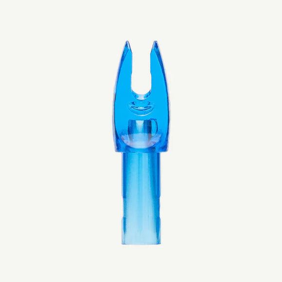 Bearpaw Penthalon Force Push-In Nock