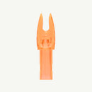 Bearpaw Penthalon Force Push-In Nock-3