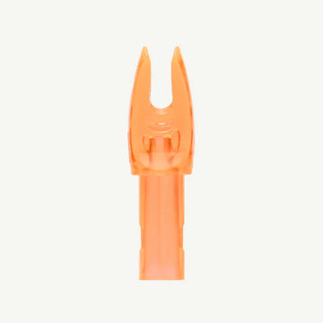 Kaufen fl-orange Bearpaw Penthalon Force Push-In Nock