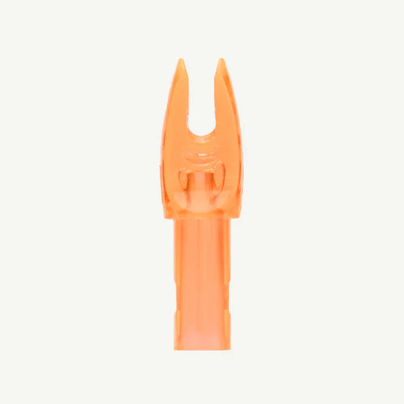 Bearpaw Penthalon Force Push-In Nock