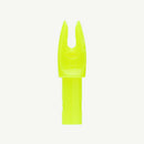 Bearpaw Penthalon Force Push-In Nock-4