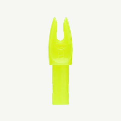Kopen gelb Bearpaw Penthalon Force Push-In Nock