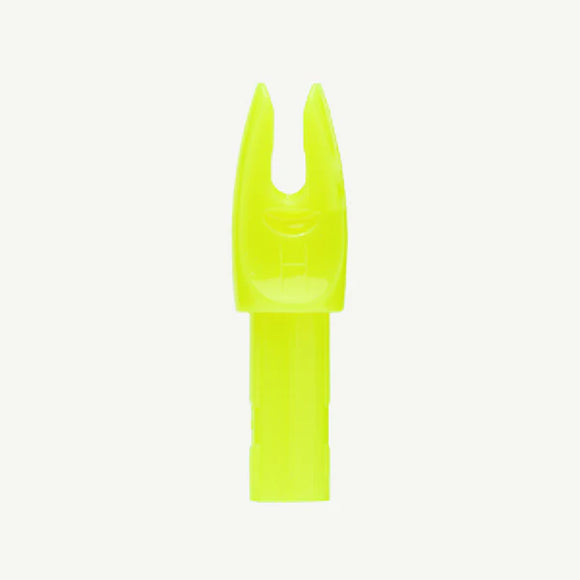 Bearpaw Penthalon Force Push-In Nock