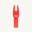 Bearpaw Penthalon Force Push-In Nock-5