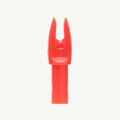 Kopen rot Bearpaw Penthalon Force Push-In Nock