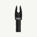 Bearpaw Penthalon Force Push-In Nock-6