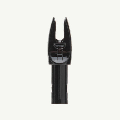 Kopen schwarz Bearpaw Penthalon Force Push-In Nock