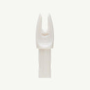 Bearpaw Penthalon Force Push-In Nock-7